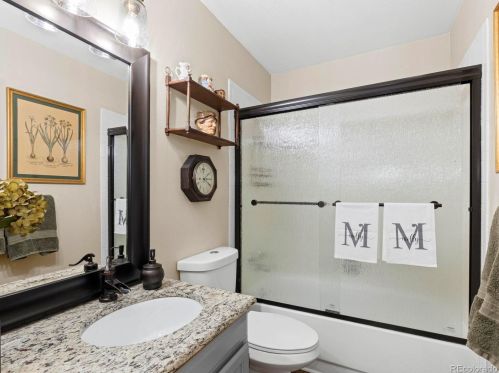 7912 Vincennes Way, Englewood CO 80112-3332 exterior