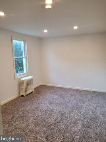 132 8th St, Bangor PA  18013-1714 exterior