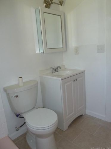337 Riverside Ave, Torrington CT  06790-4529 exterior