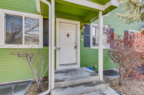 3228 Girard Ave, Englewood, CO 80110-1838