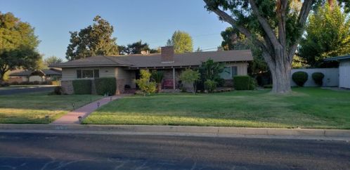 145 Park Dr, Madera, CA 93637-3041