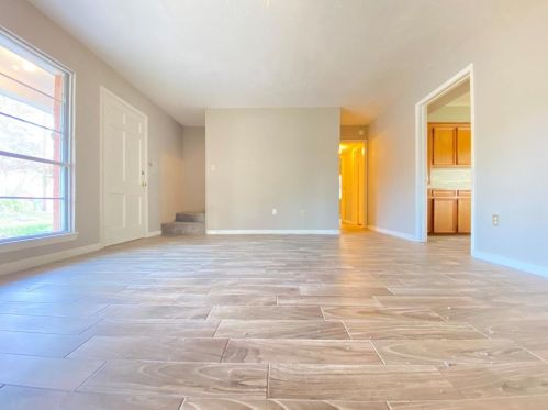 6 Little John Ln, Conroe TX  77301-1632 exterior