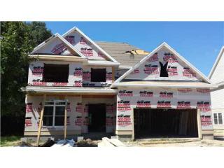 105 Whistling Duck Ct, Savannah, GA 31406-5159