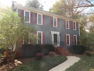 1177 Crestbrook Dr, Mableton, GA 30126-1563