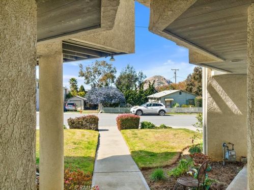 670 Napa Ave, Morro Bay, CA 93442-2236
