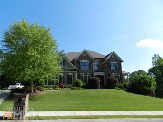 100 Coach Ln, Dallas, GA 30132-3721