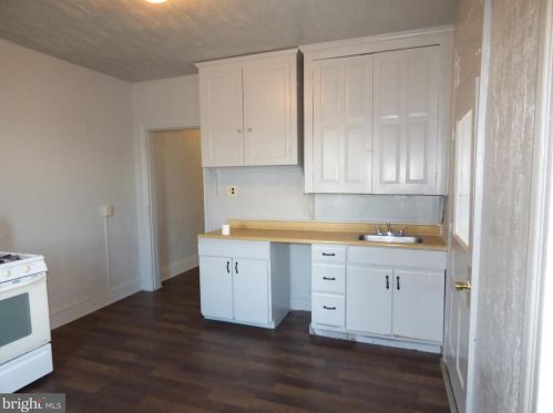 31 Belvidere Ave, York PA 17401-3346 exterior