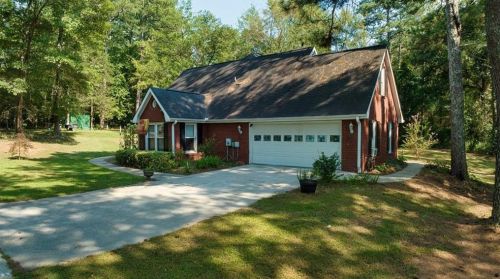 2135 Highway 20, Conyers, GA 30012-2842
