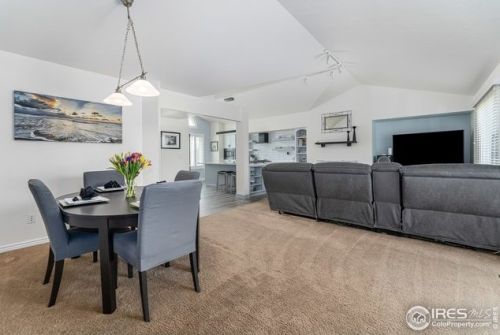 1324 Clementine Ct, Fort Collins CO  exterior