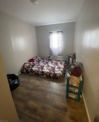 205 Park Ave, Paterson NJ  07501-2316 exterior