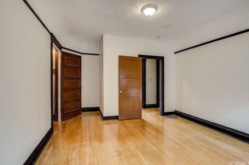 7211 Washington Ave, Whittier CA 90602-2233 exterior