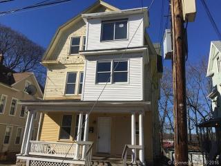 26 Windsor Ave, Meriden, CT 06451-2904