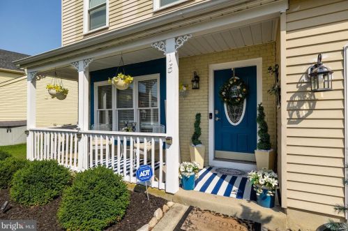 15 Birch Hollow Ln, Erial, NJ 08081-3901