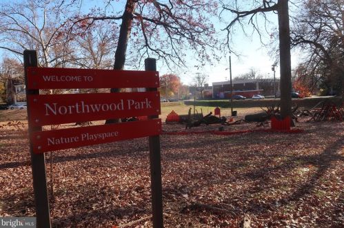 923 Fillmore St, Philadelphia PA  19124-2926 exterior