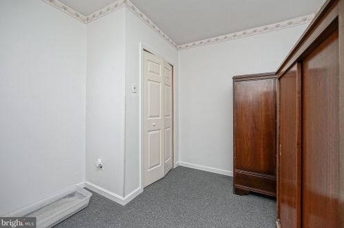 2517 16th St, Philadelphia PA  19132-3907 exterior