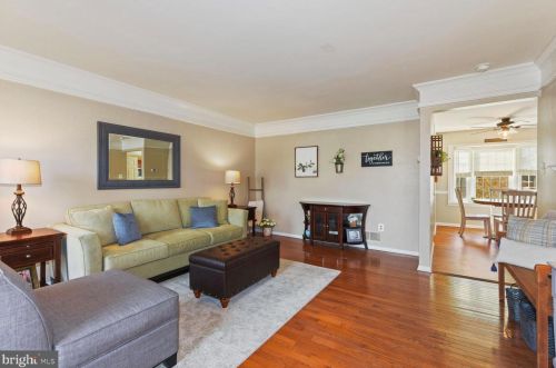 18 Retford Ct, Lumberton Township, NJ 08048-5026