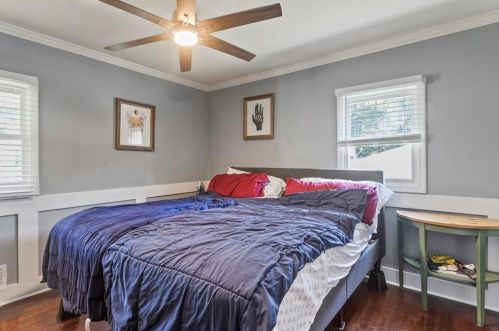2042 Fargo Pl, Atlanta GA  30316-4911 exterior