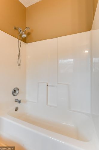 1061 Desoto St, Saint Paul MN  55130-3846 exterior