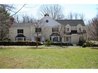 55 Ryders Ln, Wilton, CT 06897-1722