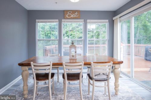 2021 Maria Ct, Forest Hill MD  21050 exterior