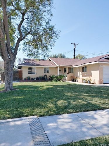 6467 Juanro Way, Riverside, CA 92504-1632
