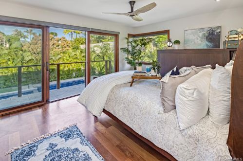 3824 Diamond Head Cir, Honolulu HI  96815-4440 exterior