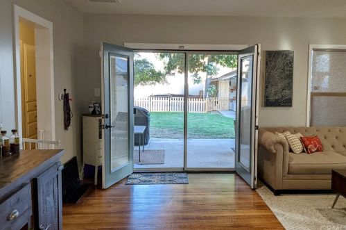 7420 Kingsley Way, Riverside, CA 92504-2762
