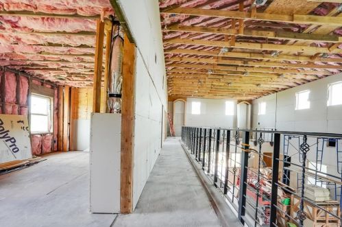 526 Angus Trl, Angleton TX 77515-9833 exterior