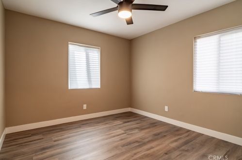 5036 Rutile St, Riverside CA  92509-3593 exterior