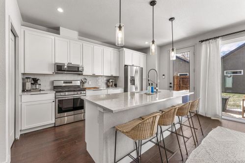 4307 Navajo St, Denver CO 80211-2534 exterior