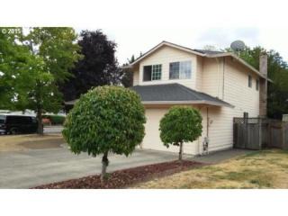 15259 98th Ave, Portland, OR 97224-4711