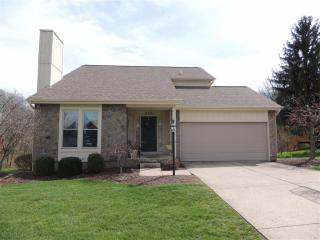 5332 Edger Dr, Cincinnati, OH 45239-7737