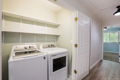 2381 Perry St, Denver CO 80204-3048 exterior