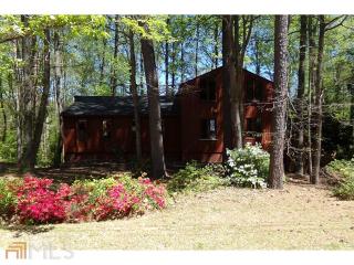 4303 Beachview Dr, Smyrna, GA 30082-4303