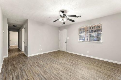 912 Oregano Ct, Conyers GA  30094-2738 exterior