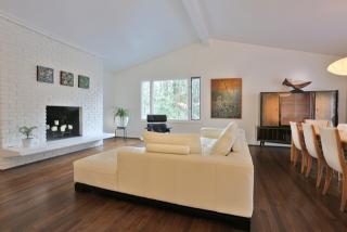 2545 Lake Flair Cir, Atlanta, GA 30345-1319