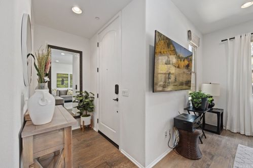 604 Water St, Anaheim CA  92805-4448 exterior