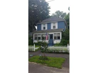 54 Wildemere Ave, Waterbury, CT 06705-1838