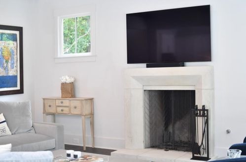 667 Brownwood Ave, Atlanta GA  30316-3844 exterior