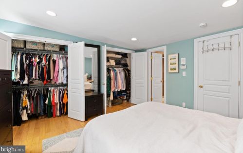 816 23 St, Philadelphia PA 19132-3601 exterior