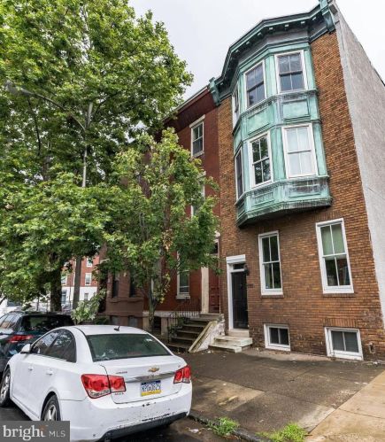 1510 Christian St, Philadelphia, PA 19146-2113