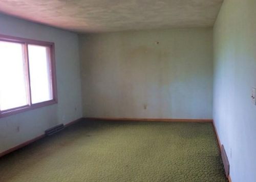2052 Highway 75, Canby, MN 56220-2282