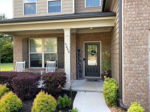 9060 Lexington Ct, Braselton, GA 30517-3470