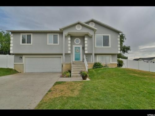 771 1280, Payson, UT 84651-3195