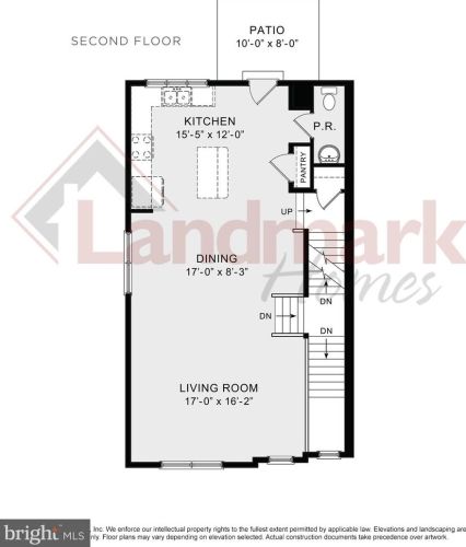 33 Glenn View Ct, Carlisle, PA 17013-9619