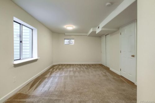 5593 Himalaya Way, Aurora CO 80013-6078 exterior