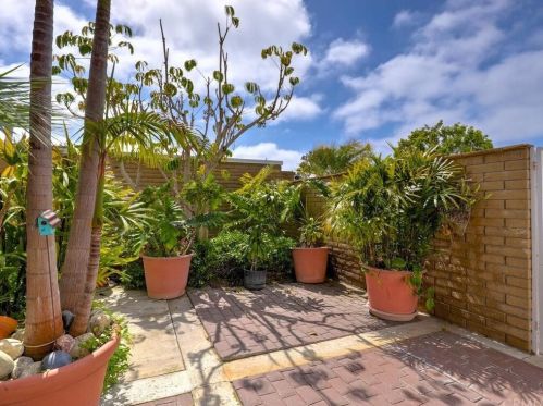 23622 Verrazanno Bay, Dana Point, CA 92629-4212
