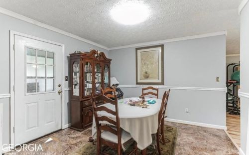 116 Lakeview Dr, Stockbridge GA  30281-1756 exterior