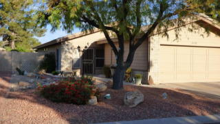 20316 106th Dr, Peoria, AZ 85382-9735