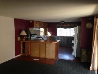 3255 Skyline Dr, New Braunfels TX  78133-4766 exterior